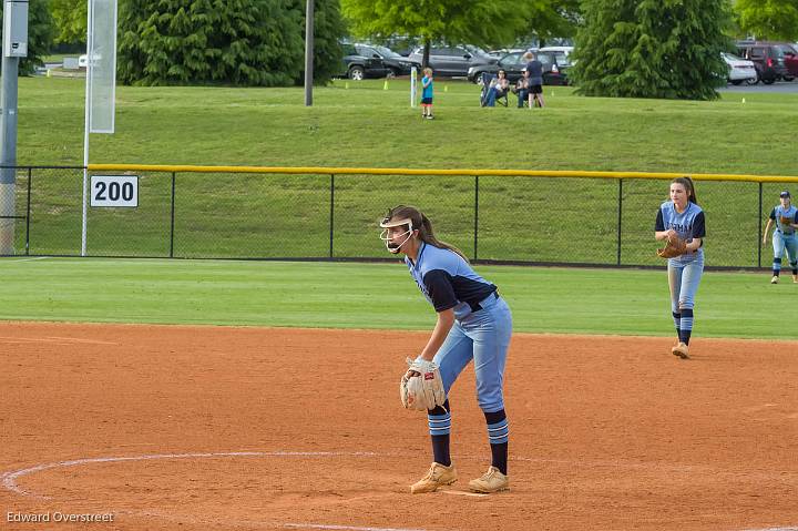 SoftballvsGaffney -59